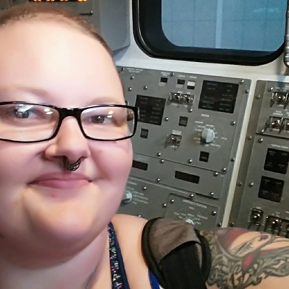 Meet your Posher, Bellamy